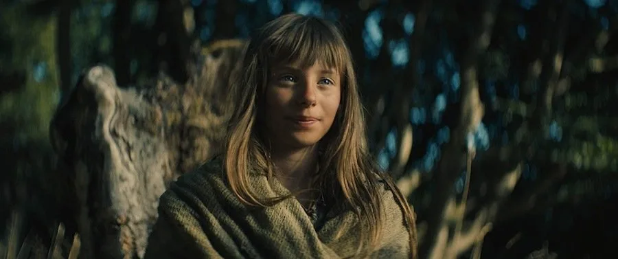 Frame 8