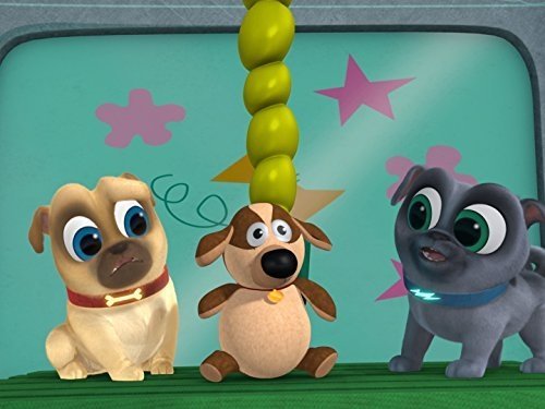 Кадр 2