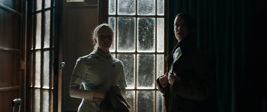 Frame 6