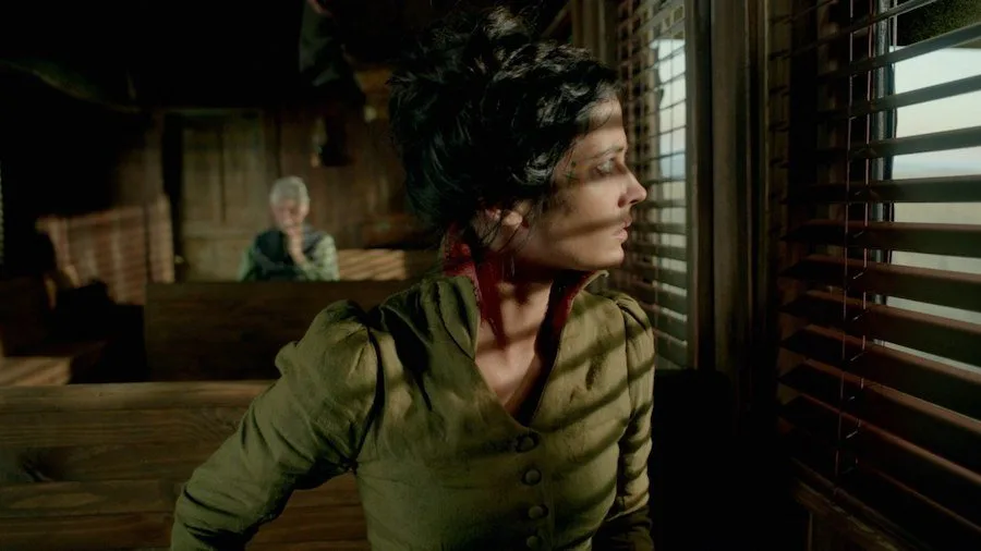 Frame 6