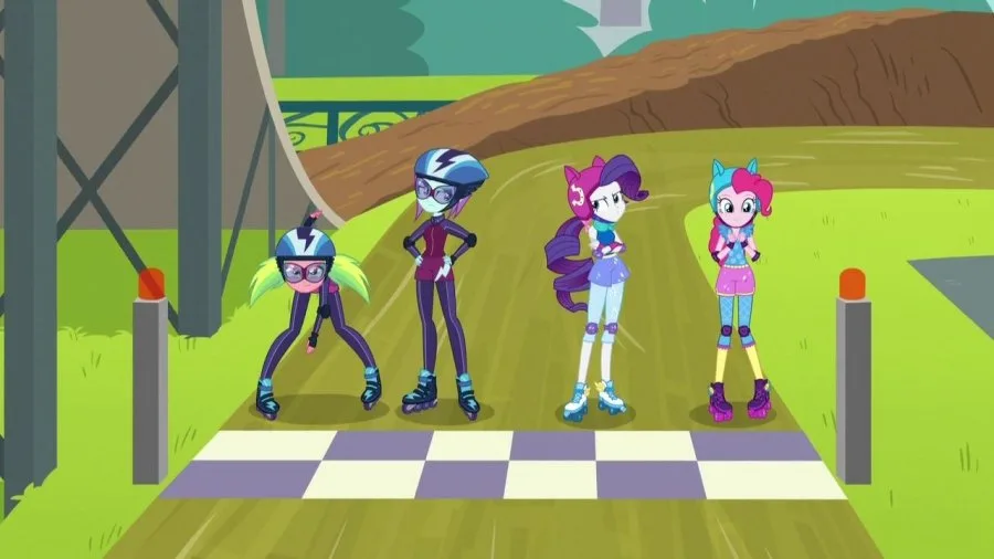 Frame 7