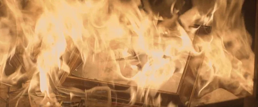 Frame 7