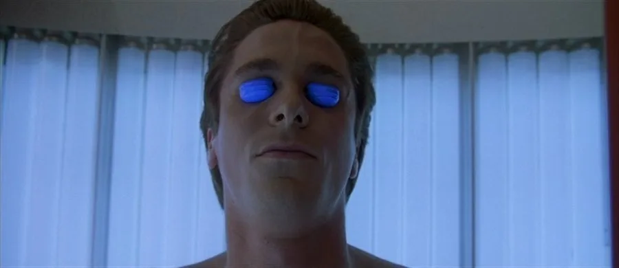 Frame 2