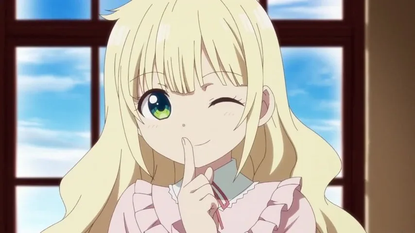Frame 4