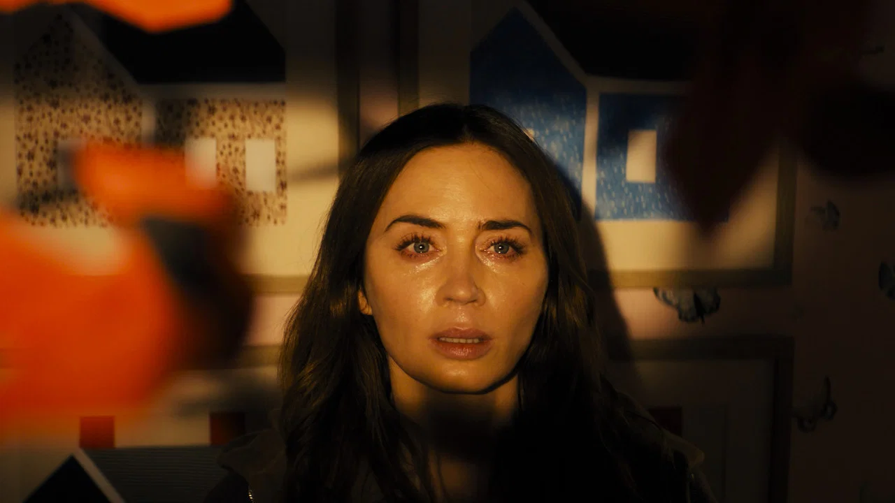 Frame 11