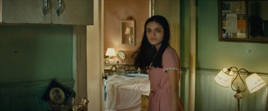 Frame 10