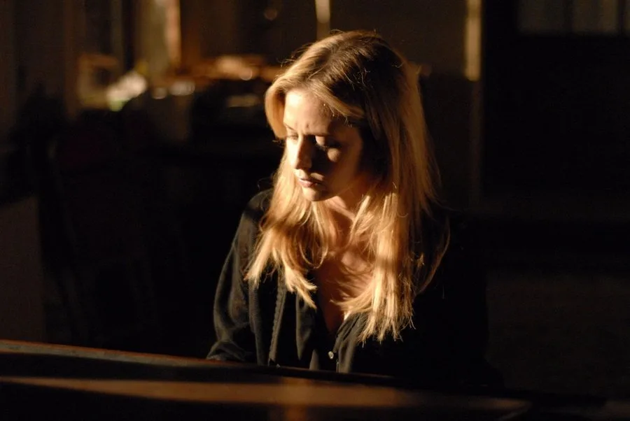 Frame 5