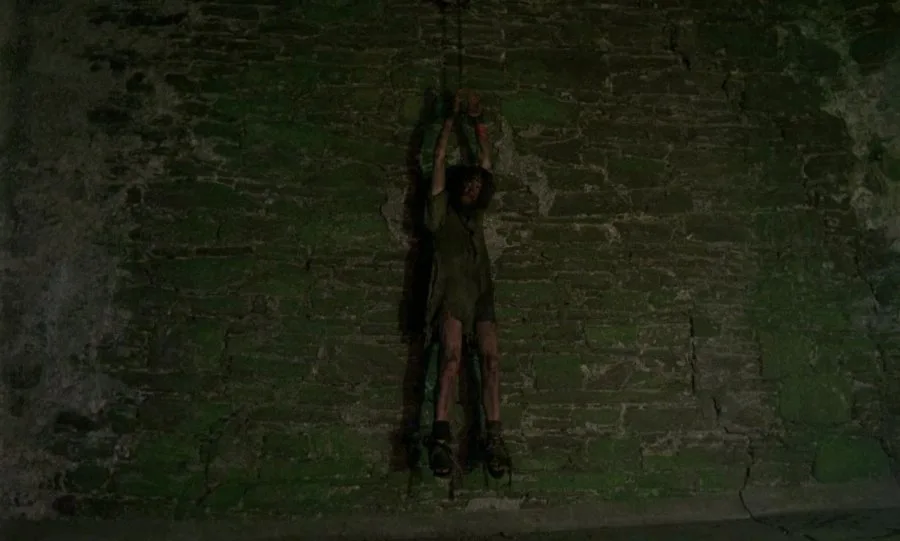 Frame 7