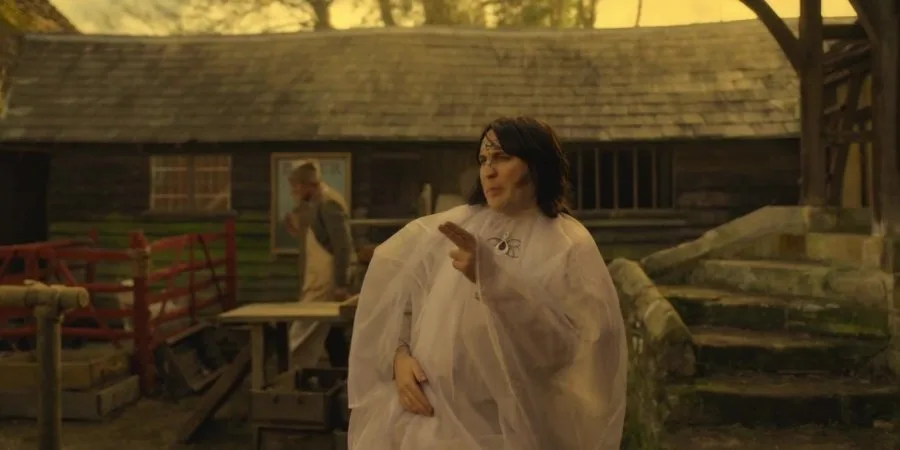 Frame 9