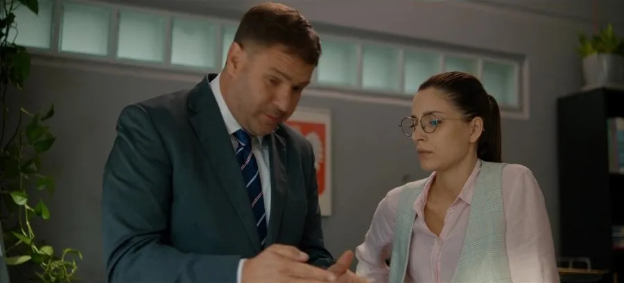 Frame 11