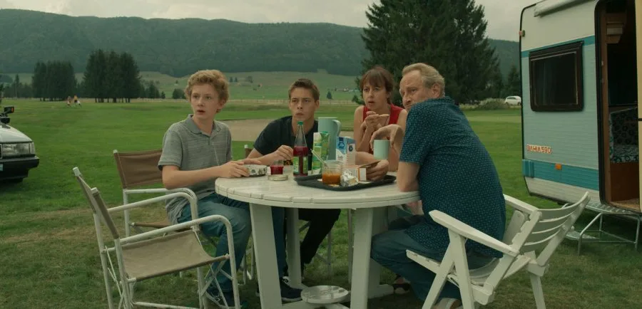 Frame 1