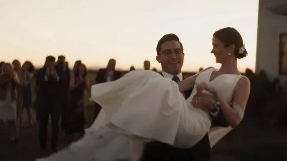 Frame 1