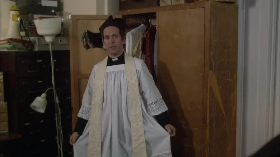 Frame 7