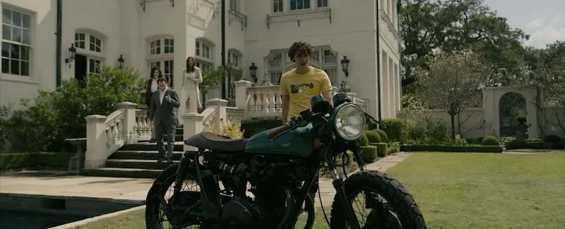 Frame 4