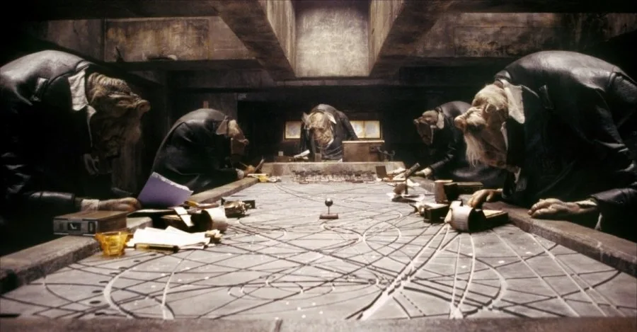 Frame 7