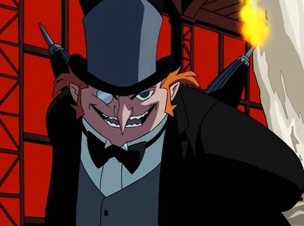 Frame 5