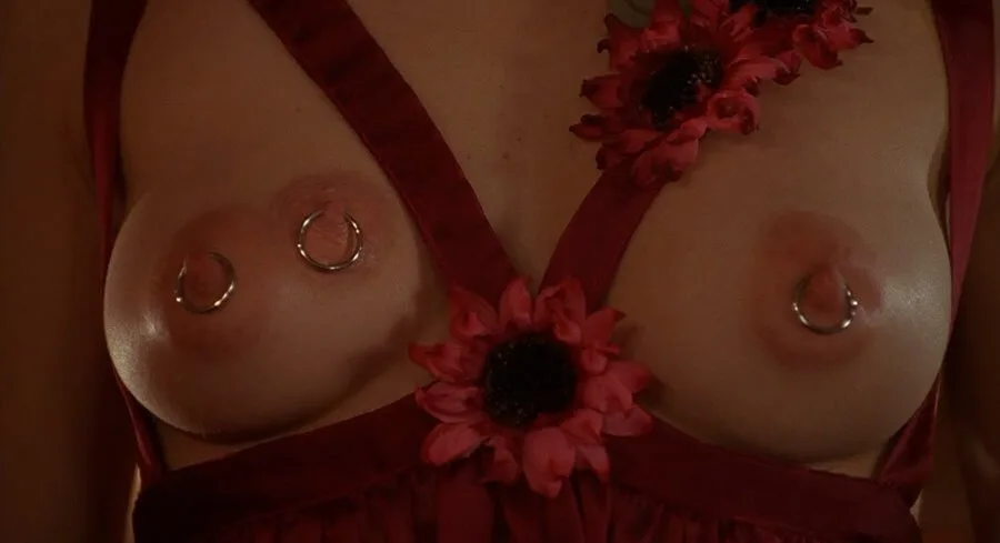 Frame 10