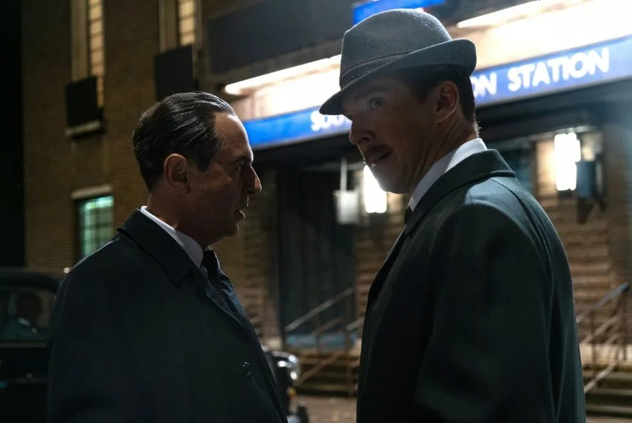 Frame 2