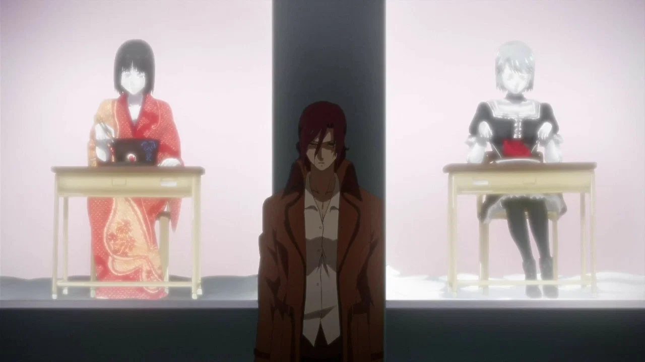 Frame 4