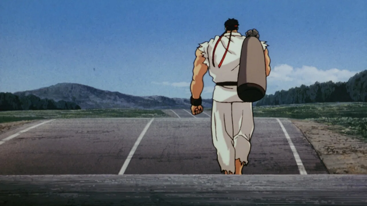 Frame 9