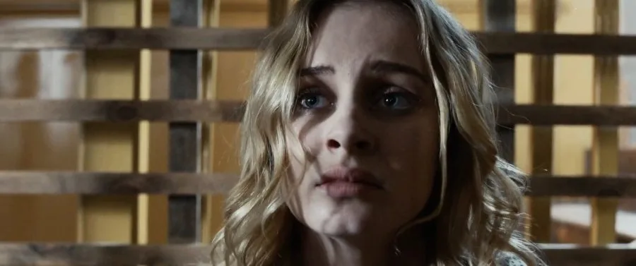 Frame 1