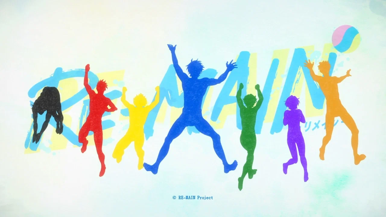 Frame 1