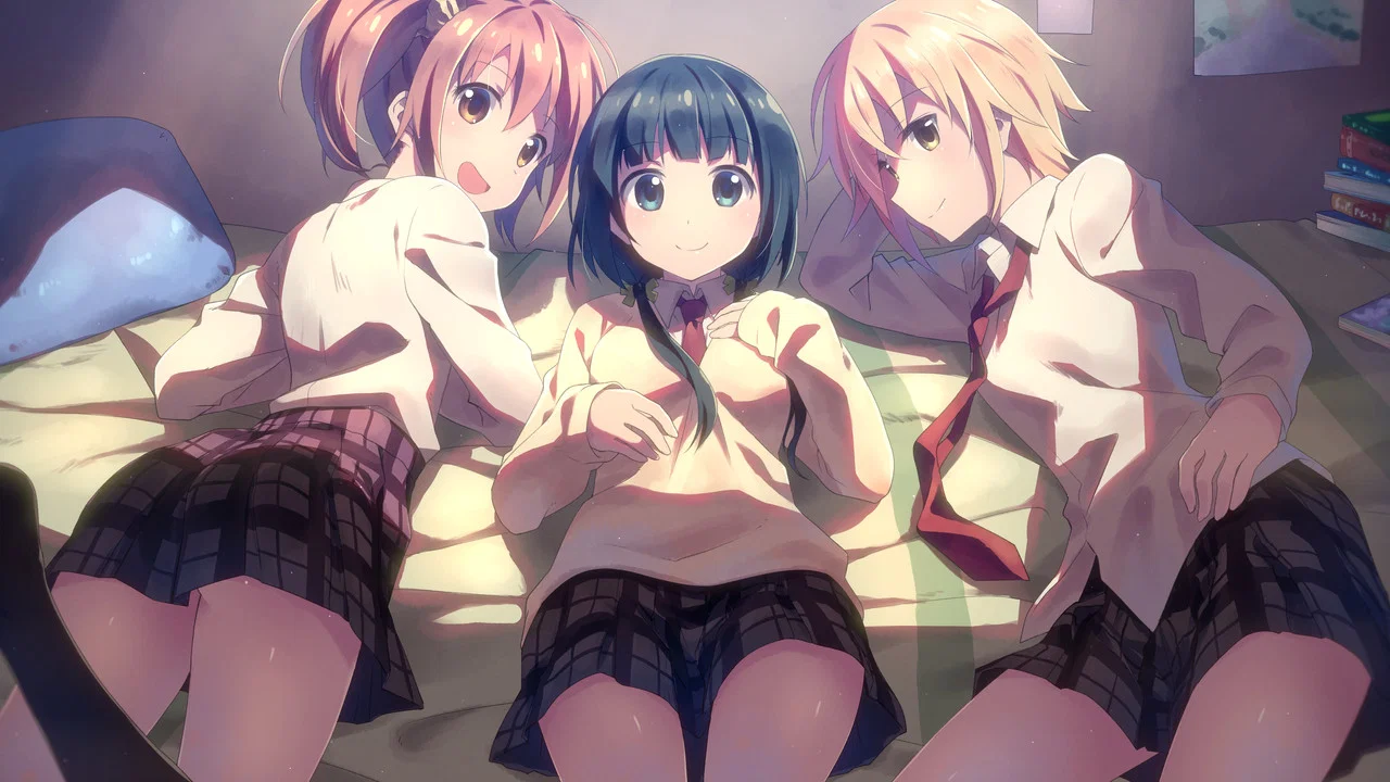 Frame 8