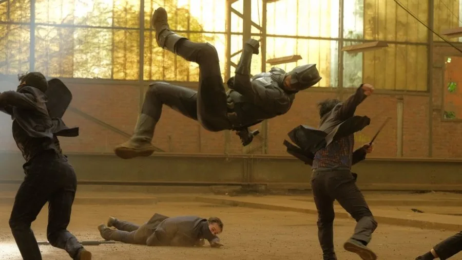 Frame 7