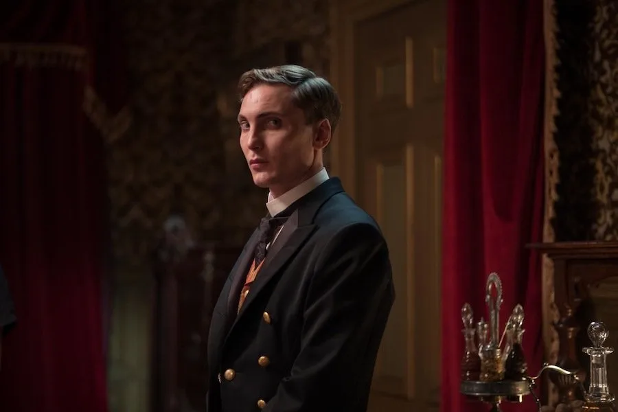 Frame 7