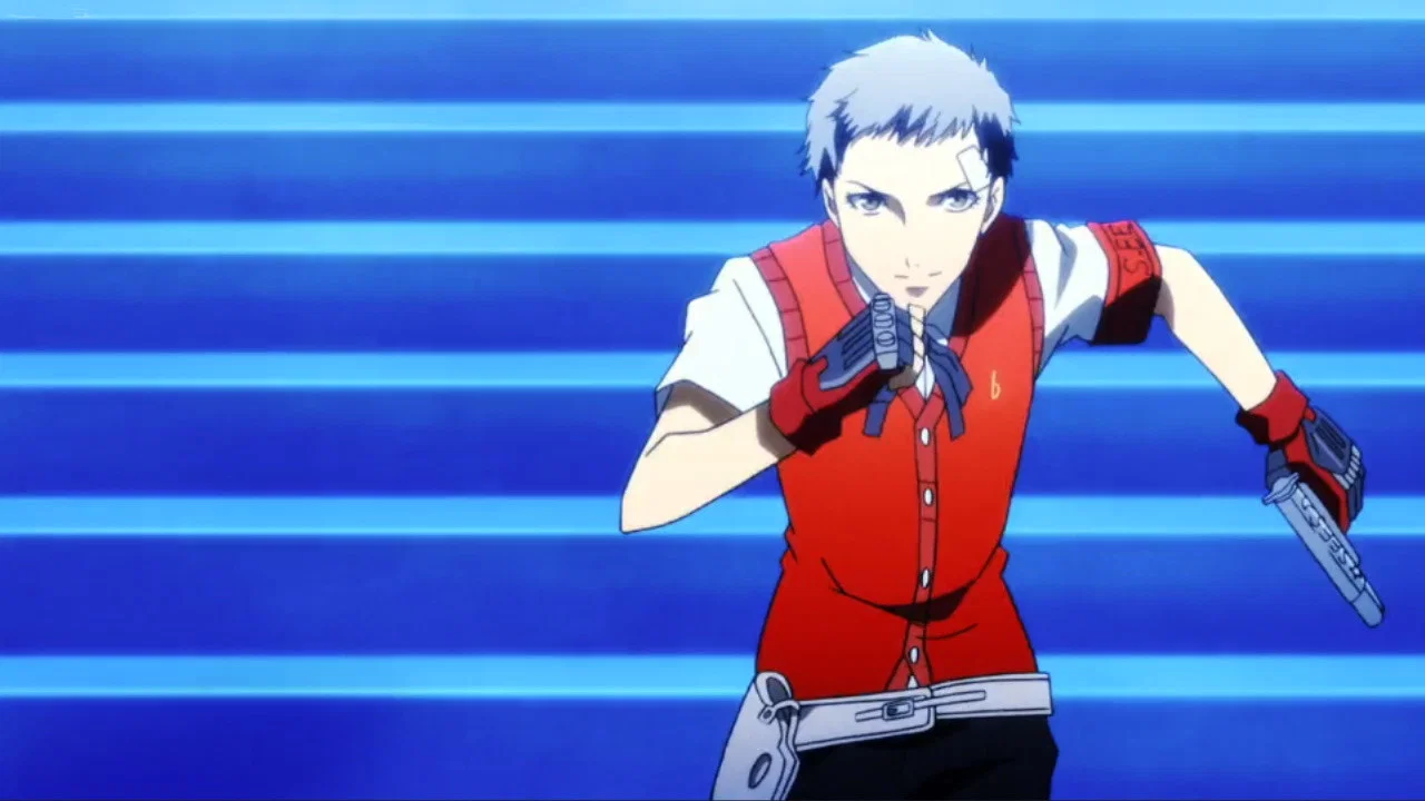 Frame 4