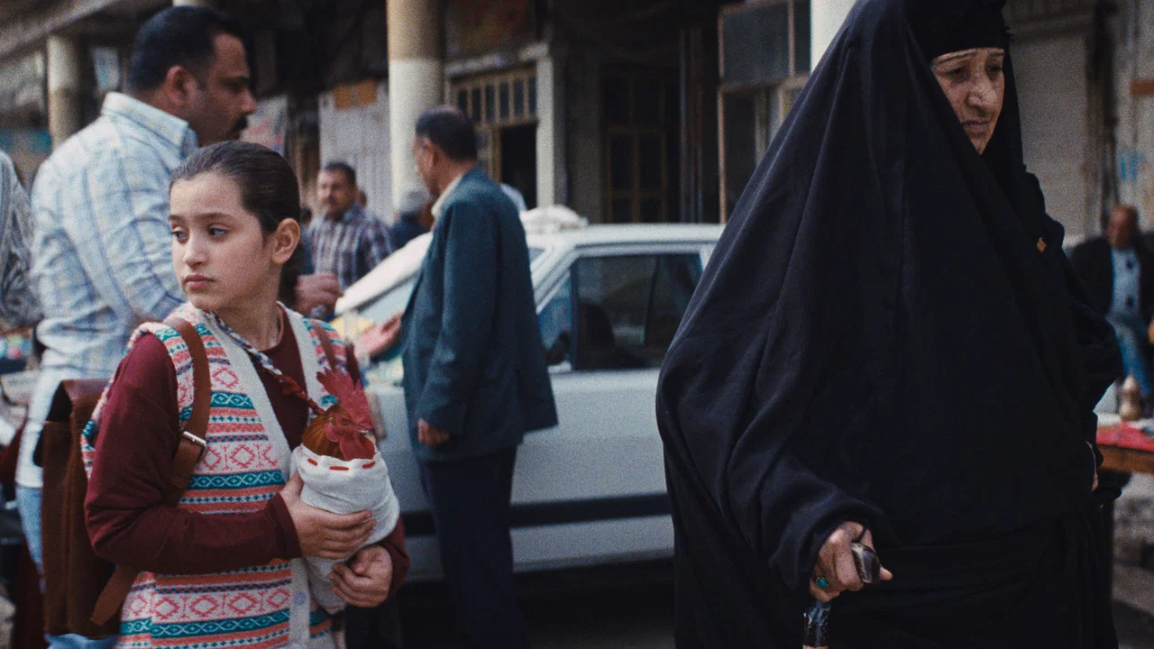 Frame 9