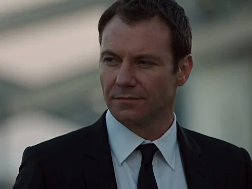 Frame 2