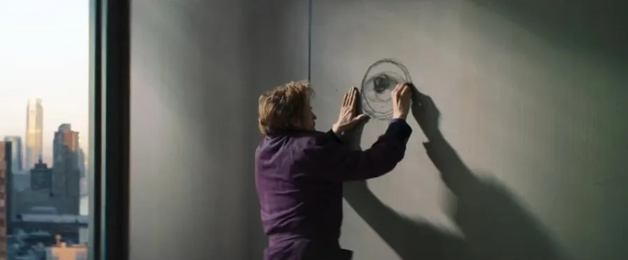 Frame 4
