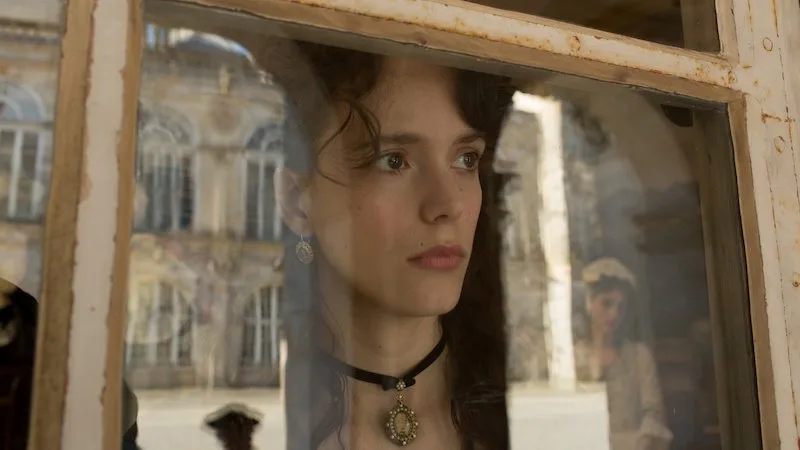 Frame 3