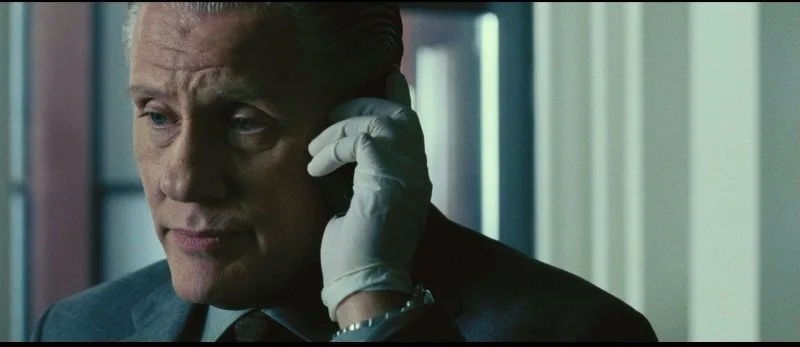 Frame 6