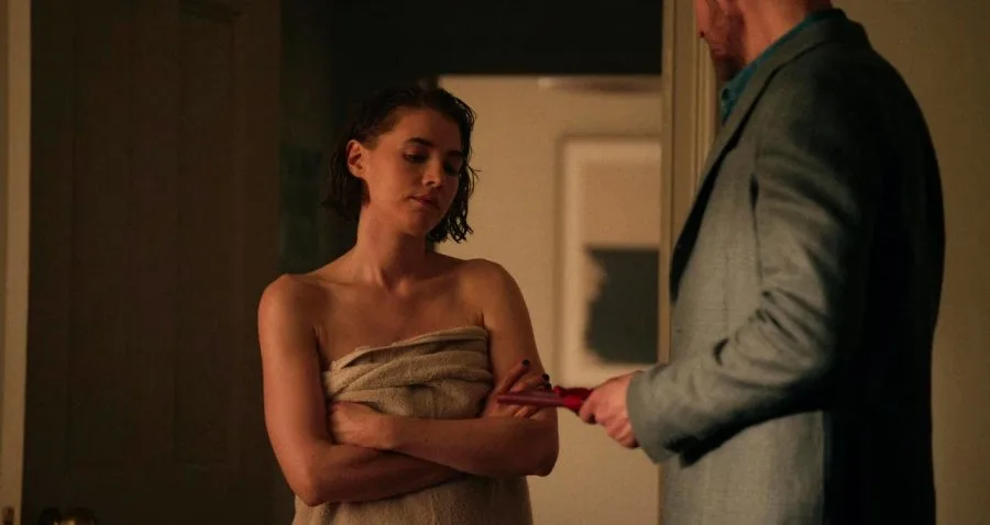 Frame 7