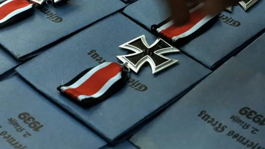 Frame 7
