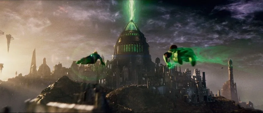 Frame 7