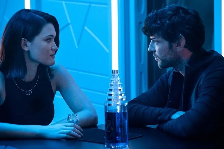 Frame 9