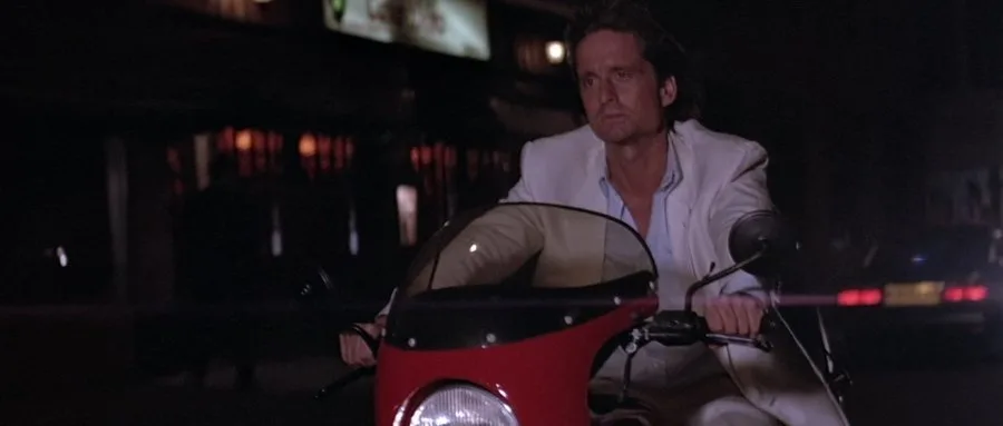Frame 7