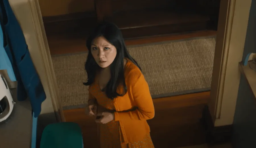 Frame 5