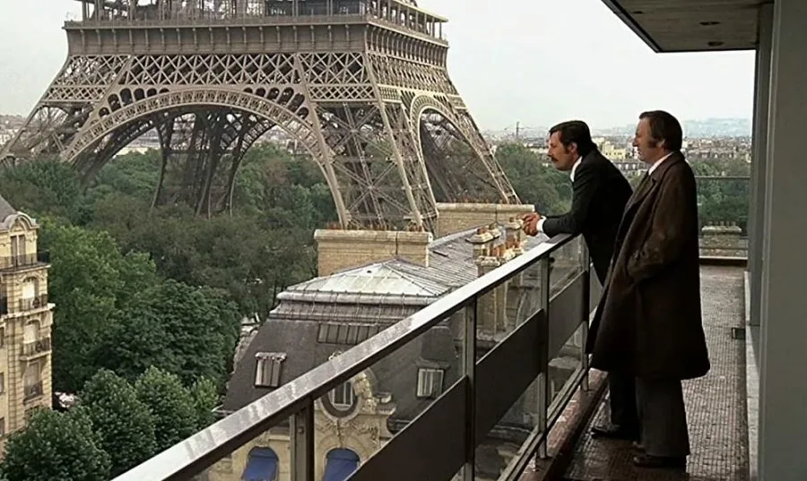 Frame 4