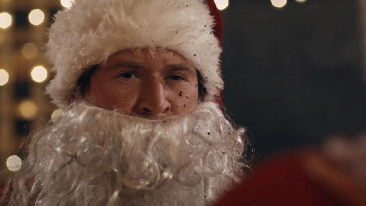 Frame 7