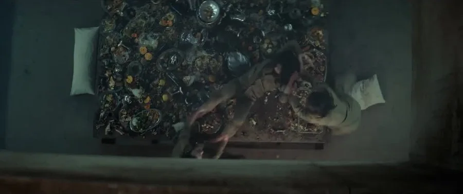 Frame 2
