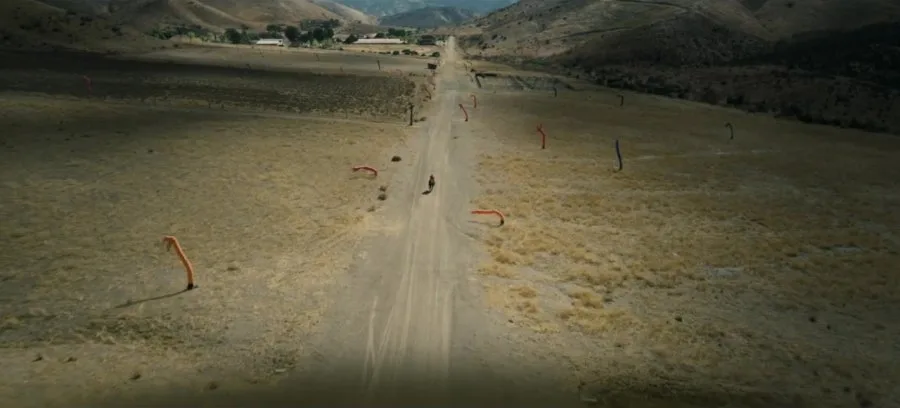 Frame 8