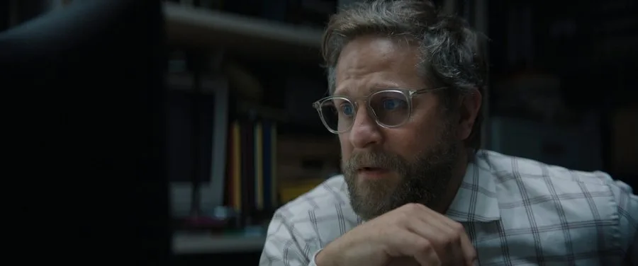 Frame 9