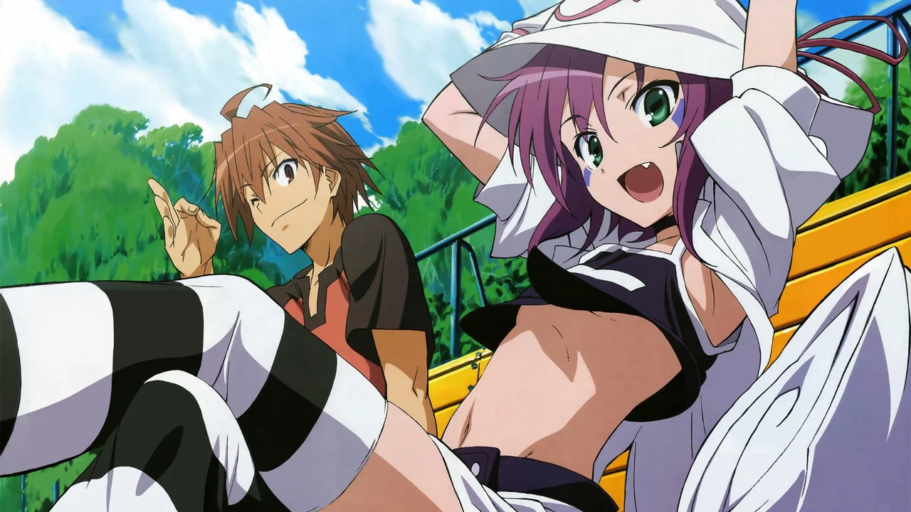 Frame 4
