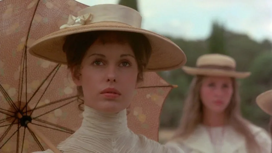 Frame 7
