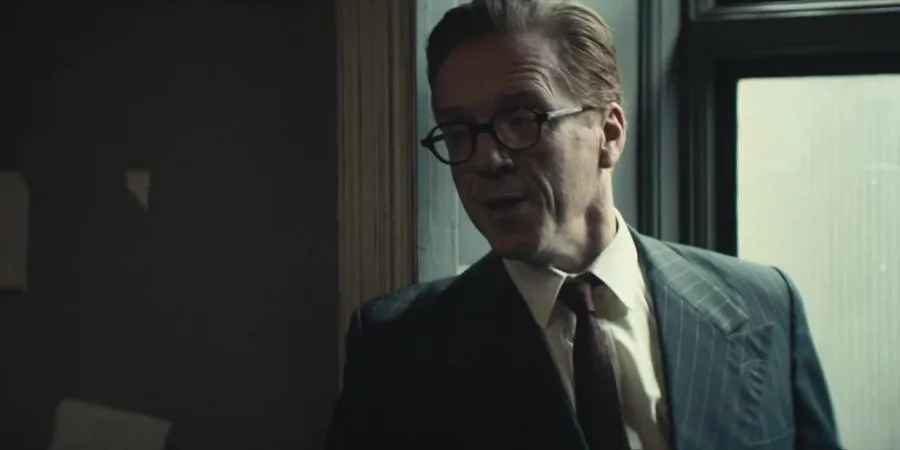 Frame 8