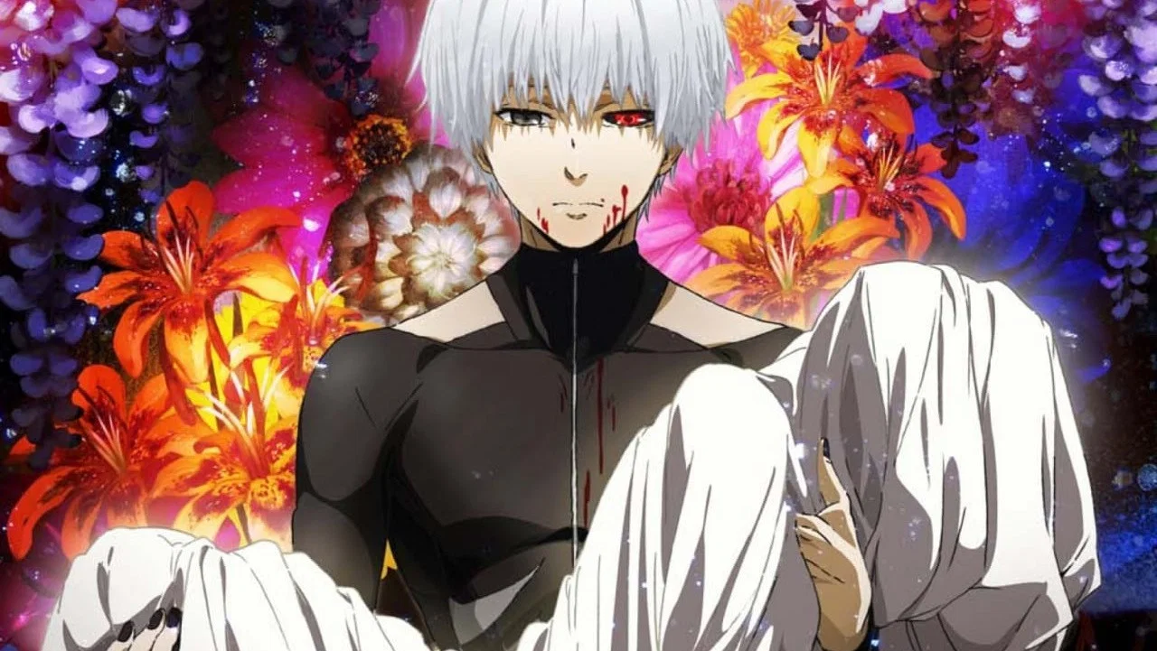 Frame 10